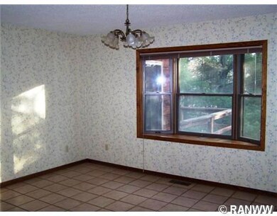 7035 Hwy A, Webster, WI 54893 - photo 6