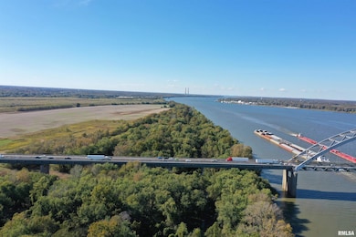 5465 Noble Rd, Paducah, KY 42001 - photo 5