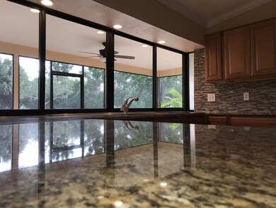 848 SW Mccomb Ave, Port Saint Lucie, FL 34953 - photo 7