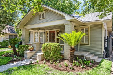 1111 E 16th St, Houston, TX 77009 - photo 2