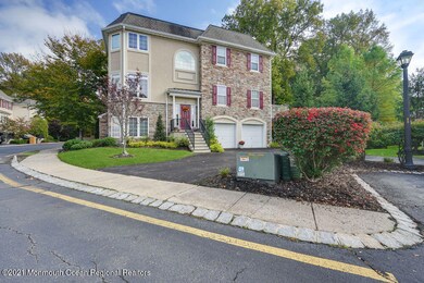 45 W Aspen Way Aberdeen