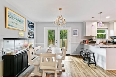 5907 Windham Ct, Mobile, AL 36608 - photo 7