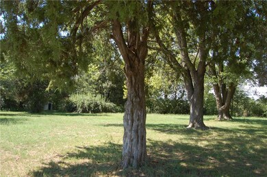 18937 Harmon Rd, Fayetteville, AR 72704 - photo 2