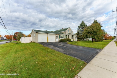 2045 Helderberg Ave, Schenectady, NY 12306 - photo 2