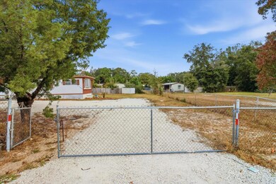 7749 W Chassahowitzka St, Homosassa, FL 34448 - photo 4