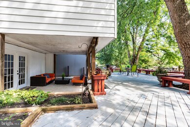 1351 Old Manchester Rd, Westminster, MD 21157 - photo 6