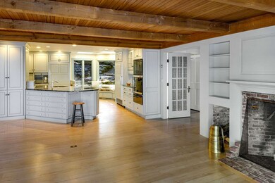 133 Lighthouse View Rd, New London, NH 03257 - photo 6