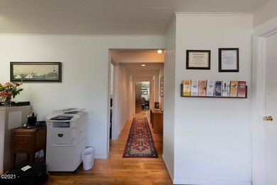 _DSC0041