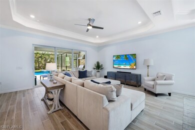 14692 Cherry Blossom Way, Punta Gorda, FL 33955 - photo 7