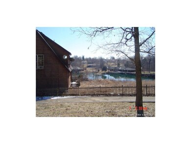 12305 Highway 62, Charlestown, IN 47111 - photo 3
