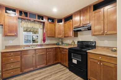 4-web-or-mls-WCI_3466