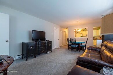 4b Independence Pkwy, Whiting, NJ 08759 - photo 3