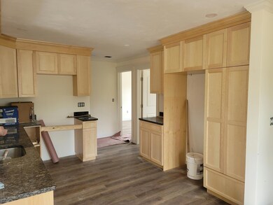 36 Crooked Meadow Rd unit 6A, East Falmouth, MA 2536 - photo 3