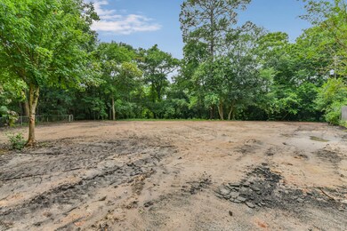 107 Paul Revere Dr, Houston, TX 77024 - photo 5