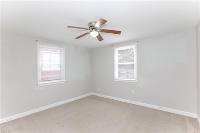 1424 E Ocean View Ave unit A, Norfolk, VA 23503 - photo 6