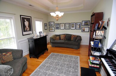 3026 Hayden Dr, Wilmington, NC 28411 - photo 4