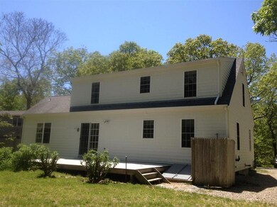 Additional Photo