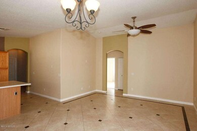 Family Room2