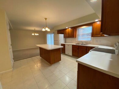 106 Little Spike Way, Scranton, PA 18504 - photo 7