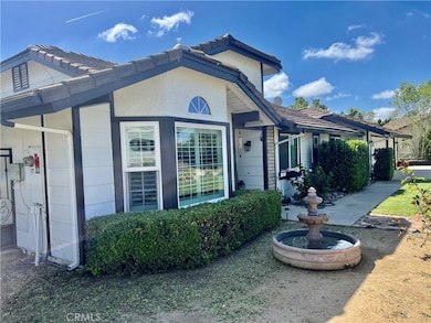 28870 Broken Arrow Cir, Menifee, CA 92584 - photo 5