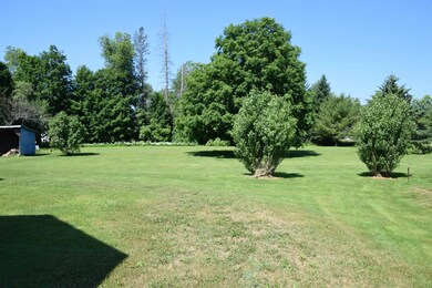 6 Foss Place, Lancaster, NH 03584 - photo 4