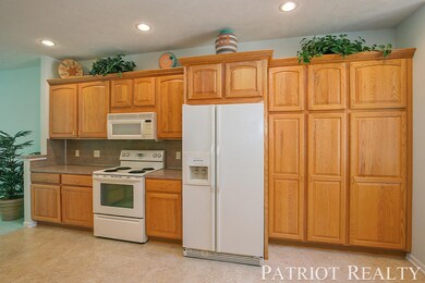 2103Lamberton_13