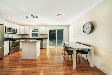 1 Kinsley Dr unit 1, Newton, NH 03858 - photo 6