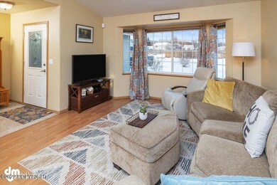 06-Living Room_DMD_2641