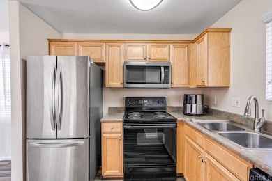 2528 White Oak Place unit 5, Escondido, CA 92027 - photo 4