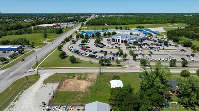 397051 W 2200 Rd, Bartlesville, OK 74006 - photo 2