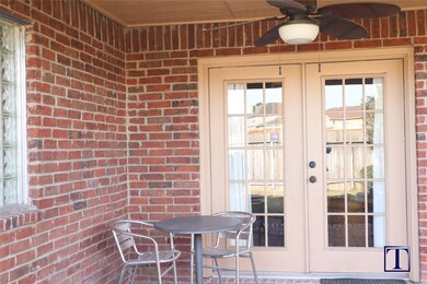 29218 Spring Mist Dr, Spring, TX 77386 - photo 5