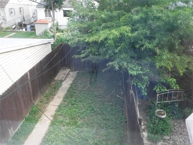 545 Park Place, Bethlehem, PA 18018 - photo 3