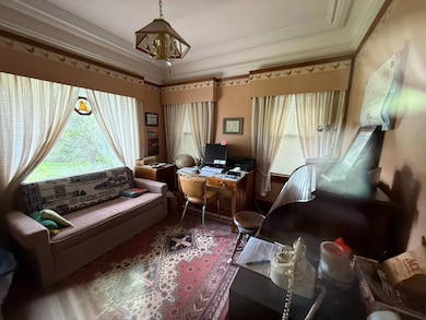 1651 Road West 30, Big Springs, NE 69122 - photo 7