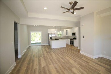 200 Brookwood Crossing, Douglasville, GA 30134 - photo 4