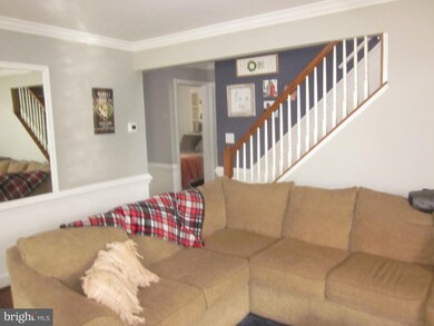 27 Republic Ave, Norristown, PA 19403 - photo 7