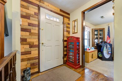 1302 Apache Pine Dr, Ladson SC (7)