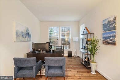 8078 Skystone Loop, Manassas Park, VA 20111 - photo 7