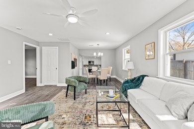 1013 Cord St, Middle River, MD 21220 - photo 6