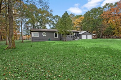 4010 Pamela Way, Montgomery, TX 77316 - photo 3