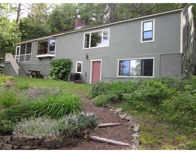 77 Intervale Rd, Orange, MA 01364 - photo 7