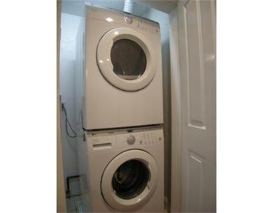 604 Freeport St unit PH, Dorchester, MA 02122 - photo 7