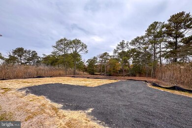 Lot 685 Bradley Ln, Chincoteague, VA 23336 - photo 6