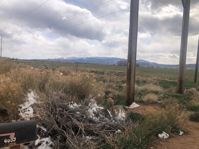 4751 Utah 56, Cedar City, UT 84720 - photo 3