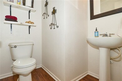 1309 Shade Tree Ln, Sheridan, IN 46069 - photo 7