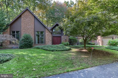 525 Hilltop Rd, Hummelstown, PA 17036 - photo 3