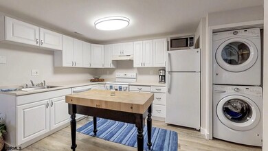 69 Pheasant Meadow Dr unit 3, Galloway, NJ 08205 - photo 5