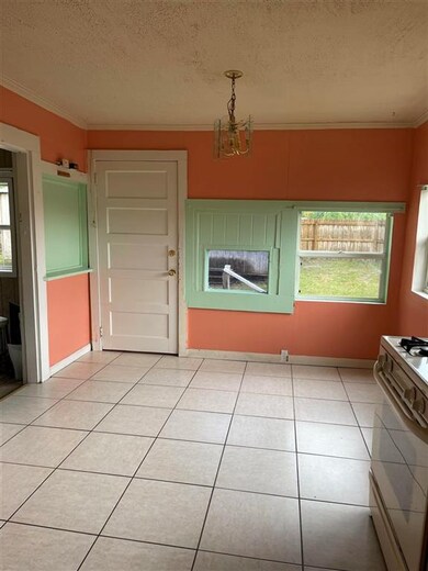 25 Bream Fountain Rd, Crawfordville, FL 32327 - photo 5