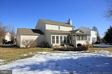 2021 Burnside Dr, Frederick, MD 21702 - photo 2