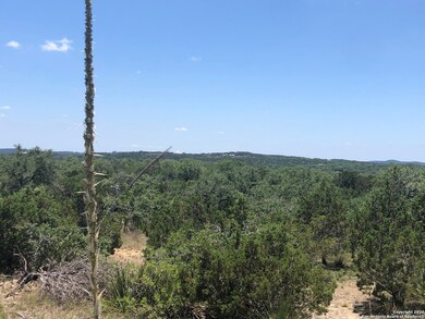 0000 Scenic Loop Rd, San Antonio, TX 78255 - photo 4