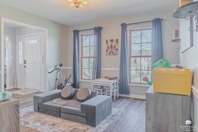 1715 Westbank Way, Manhattan, KS 66503 - photo 6